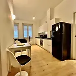 Lägenhet Corso Lodi *