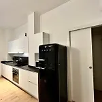 Corso Lodi Lägenhet *