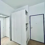 Corso Lodi * Milano