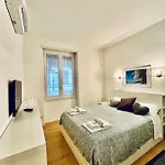 Corso Lodi Milano