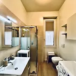 Corso Lodi * Milano