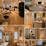 Corso Lodi Milan