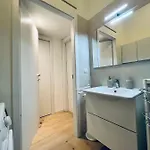 Corso Lodi * Milánó