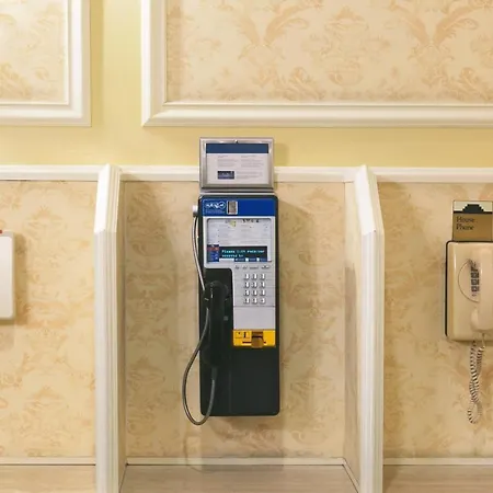 Apartamento Corso Lodi Milán